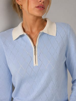 Parkkaron Femme Vêtements - MTVR-A4FFA4C4