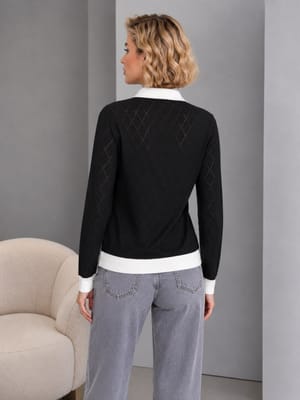 Parkkaron Femme Vêtements - MTVR-378A43C9