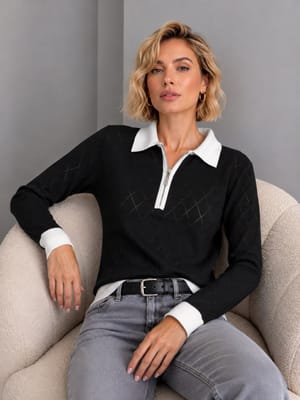 Parkkaron Femme Vêtements - MTVR-378A43C9