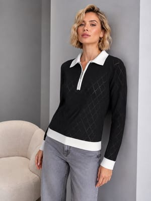 Parkkaron Femme Vêtements - MTVR-378A43C9