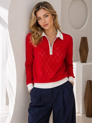 Parkkaron Femme Vêtements - MTVR-378A43C9