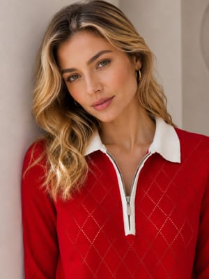 Parkkaron Femme Vêtements - MTVR-378A43C9