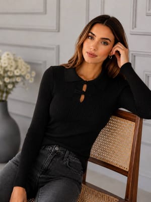 Parkkaron Femme Vêtements - MTVR-8BE261B9