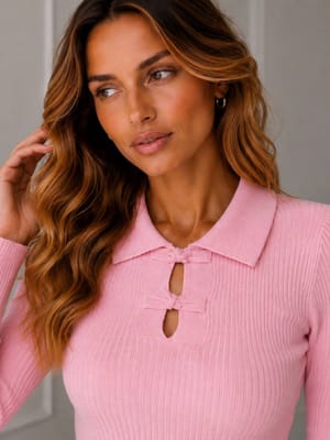 Parkkaron Femme Vêtements - MTVR-8BE261B9