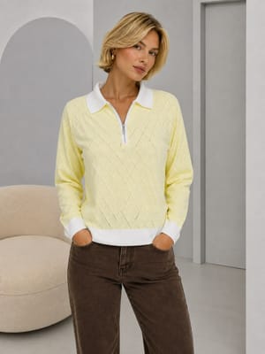 Parkkaron Femme Vêtements - MTVR-AA2907E7