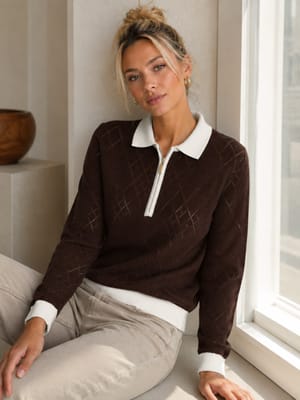 Parkkaron Femme Vêtements - MTVR-AA2907E7