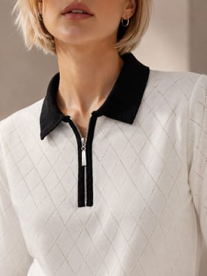 Parkkaron Femme Vêtements - MTVR-B6378769