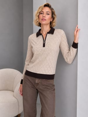 Parkkaron Femme Vêtements - MTVR-B6378769