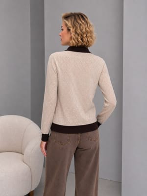 Parkkaron Femme Vêtements - MTVR-B6378769