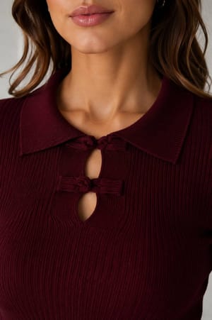 Parkkaron Femme Vêtements - MTVR-5233CAFA