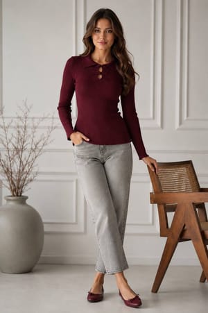 Parkkaron Femme Vêtements - MTVR-5233CAFA