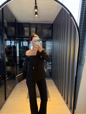 FK PYNAPPEL Femme Vêtements - MTVR-129825D1