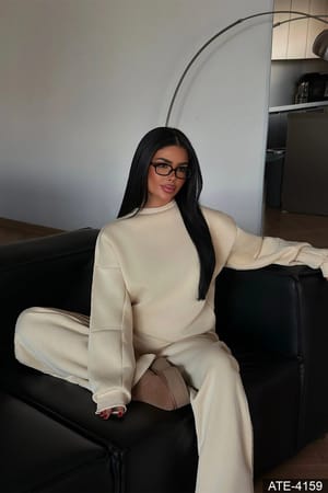 Eyyo Women Clothing - MTVR-7F9EDB3F