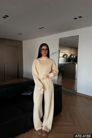 Eyyo Women Clothing - MTVR-7F9EDB3F