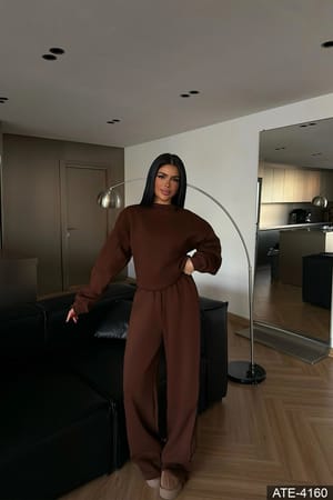 Eyyo Women Clothing - MTVR-7F9EDB3F