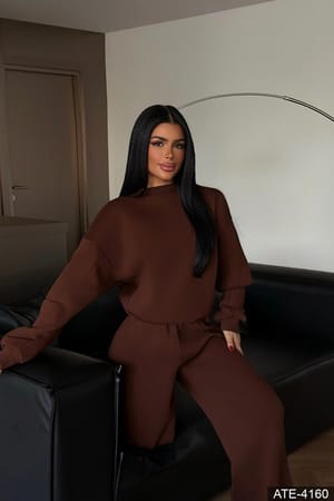 Eyyo Women Clothing - MTVR-7F9EDB3F
