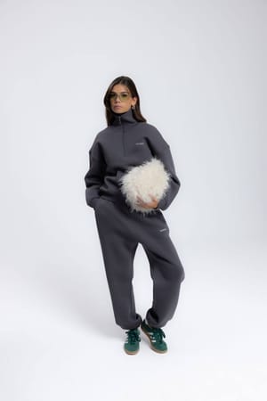 Mai Women Clothing - MTVR-5ECE2C10