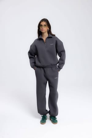 Mai Women Clothing - MTVR-5ECE2C10