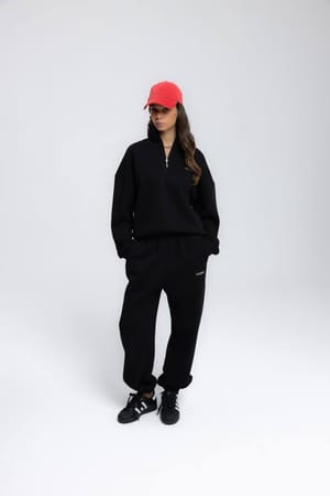 Mai Donna Abbigliamento - MTVR-4BEBCFA5