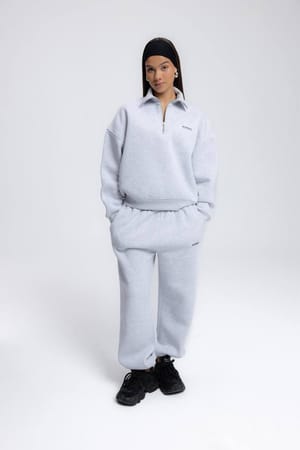 Mai Femme Vêtements - MTVR-88730CA2