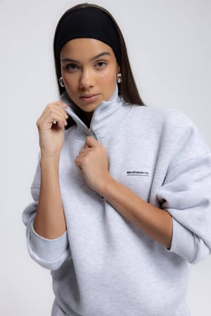 Mai Femme Vêtements - MTVR-88730CA2