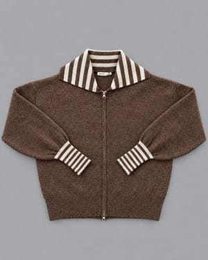 QU Style Women Clothing - MTVR-BA14E40C
