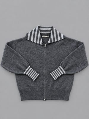 QU Style Women Clothing - MTVR-BA14E40C