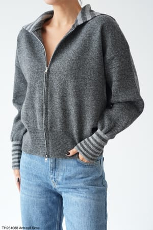 QU Style Women Clothing - MTVR-B7B63B1E