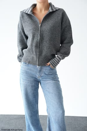 QU Style Women Clothing - MTVR-B7B63B1E