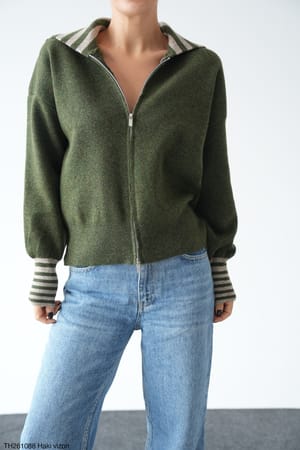 QU Style Women Clothing - MTVR-B7B63B1E