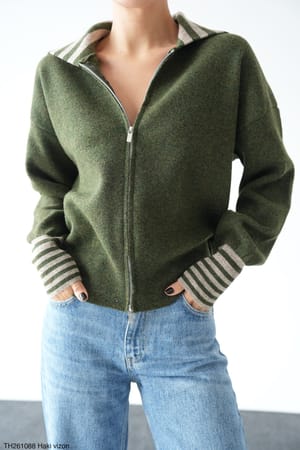 QU Style Women Clothing - MTVR-B7B63B1E