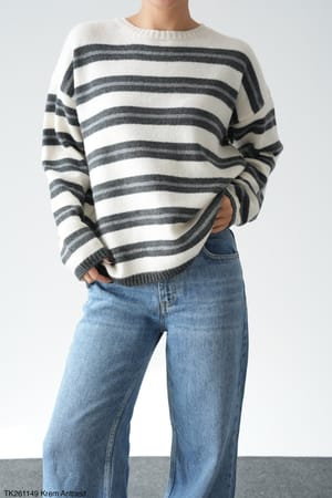 QU Style نساء ملابس - MTVR-5A1B5344
