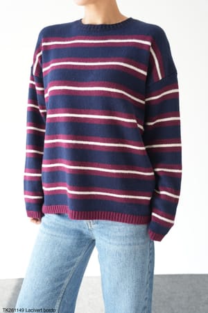 QU Style Frauen Bekleidung - MTVR-089B6D08