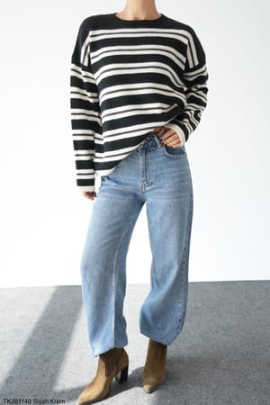 QU Style Frauen Bekleidung - MTVR-089B6D08