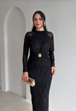 Sheryy Kadın Giyim - MTVR-FAB10AF5