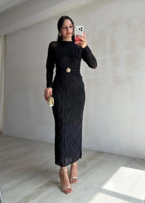 Sheryy Kadın Giyim - MTVR-FAB10AF5