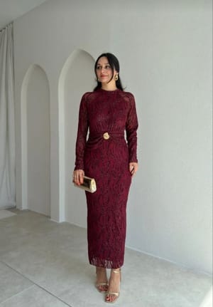 Sheryy Kadın Giyim - MTVR-0EEE31DF