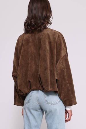 Cream & Rouge Women Clothing - MTVR-CCDE6FEF