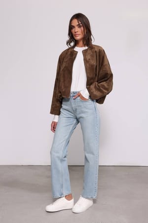 Cream & Rouge Women Clothing - MTVR-CCDE6FEF