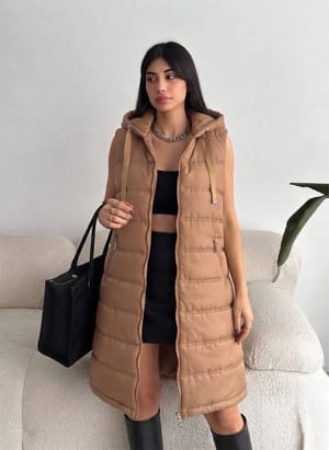 Niccy Kadın Giyim - MTVR-00CA1261