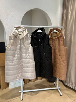 Niccy Frauen Bekleidung - MTVR-BB36E46C