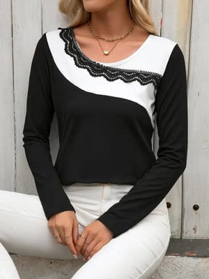 Janes Donna Abbigliamento - MTVR-C5F9C6AE