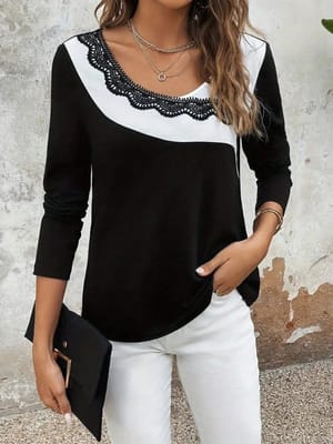 Janes Donna Abbigliamento - MTVR-C5F9C6AE