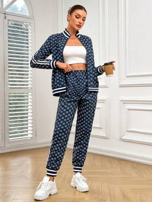 Janes Women Clothing - MTVR-12B61654