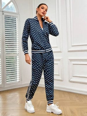 Janes Women Clothing - MTVR-12B61654
