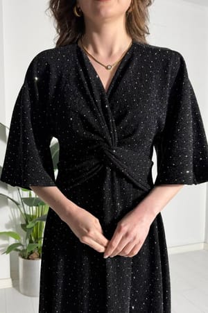 Steps Mujer Ropa - MTVR-313D120F