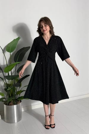 Steps Mujer Ropa - MTVR-313D120F