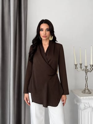 Steps Women Clothing - MTVR-F02EB264