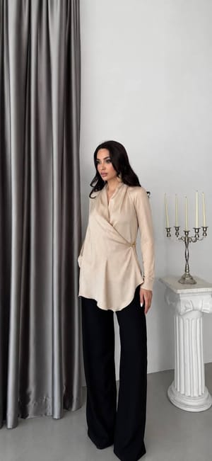 Steps Women Clothing - MTVR-F02EB264