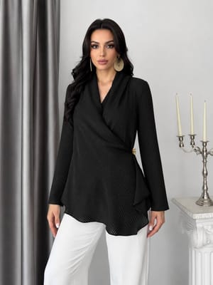 Steps Women Clothing - MTVR-F02EB264